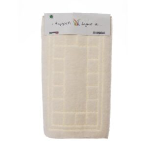 VONIOS KILIMĖLIS „SIBYLLE“; SMĖLIO SPALVOS - Image 2