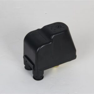 Vandens siurblio relė, PW-3 vidinis sriegis - Image 2