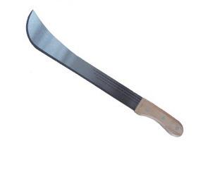 Krūmų kirtiklis M204, 45 cm