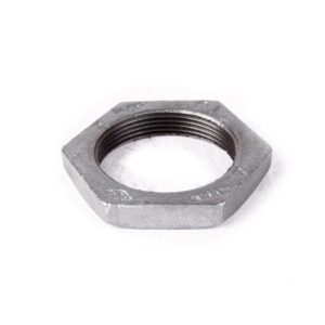 Antveržlė G 310, JINAN MEIDE, 1 1/2" - Image 1