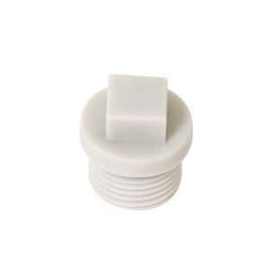 Aklidangtis 11.2010 PPR, 16 mm