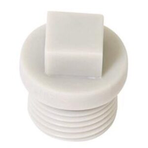 Aklidangtis 11.2010 PPR, 16 mm - Image 2