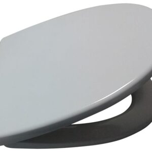 Unitazo dangtis Jika Scandia, 47,5 x 39,5 cm