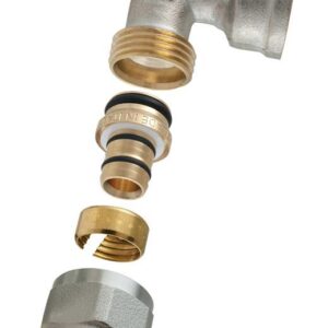 ALKŪN SRIEG IŠARD 1470E 18X1/2IN F