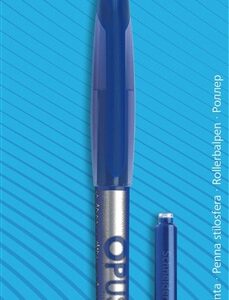 Rašiklis su 2 kapsulėmis Schneider Electric - Image 3