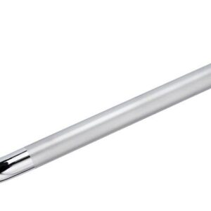 Ranktūris Ridder Anti-Slip A0014511, 45 cm