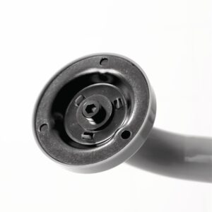 Ranktūris Ridder Anti-Slip A0014511, 45 cm - Image 2