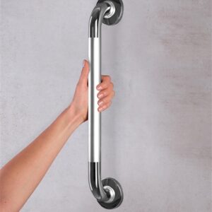 Ranktūris Ridder Anti-Slip A0014511, 45 cm - Image 3