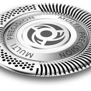 Skustuvo peiliukai Philips SH50/50, 3 vnt - Image 3