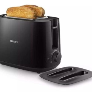 Skrudintuvas Philips HD2582/90