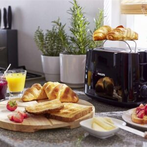 Skrudintuvas Philips HD2582/90 - Image 3