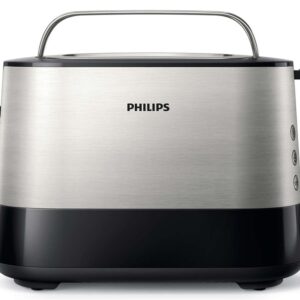 Skrudintuvas Philips HD2637/90