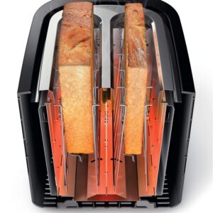 Skrudintuvas Philips HD2637/90 - Image 3