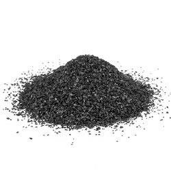 Aktyvintųjų anglių užpildas AMG 3K000113, 1 kg