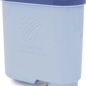 Vandens filtras Philips CA6903/10 - Image 3