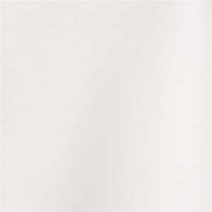 Staltiesė stačiakampė Atmosphera 103902A, balta, 300x150 cm - Image 2