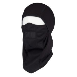 Pošalmis 5069, juoda, Universalus