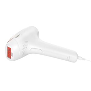 Fotoepiliatorius Philips SC1998/00 - Image 2