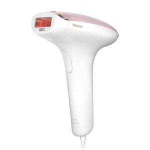 Fotoepiliatorius Philips SC1994/00