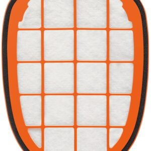 Dulkių siurblio filtras Philips FC5005/01 - Image 2