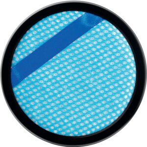 FILTRAS FC5007/01DULKIŲ SIURBLIUIŠLUOTAI - Image 2