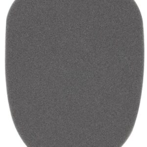 Dulkių siurblio filtras Philips FC5005/01 - Image 3