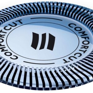 Barzdaskučių galvutė Philips SH30/50, 3 vnt - Image 3