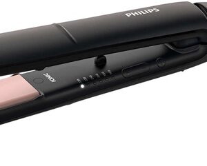 Plaukų tiesintuvas PHILIPS BHS378/00