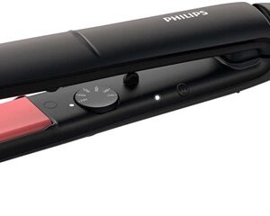 Plaukų tiesintuvas Philips BHS376/00