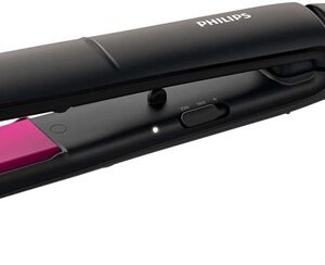 Plaukų tiesintuvas PHILIPS BHS375/00