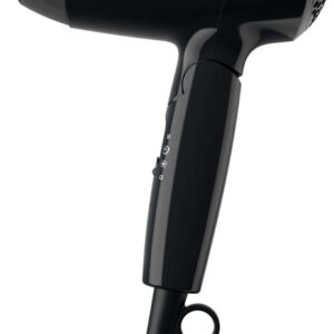 Plaukų džiovintuvas Philips BHC010/10 - Image 2