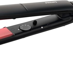 Plaukų tiesintuvas Philips BHS376/00 - Image 2