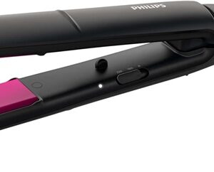 Plaukų tiesintuvas PHILIPS BHS375/00 - Image 2