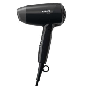 Plaukų džiovintuvas Philips BHC010/10 - Image 3