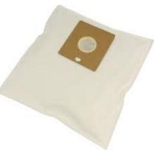 Dulkių siurblio maišeliai K&M S11 Micro, 4 vnt - Image 2