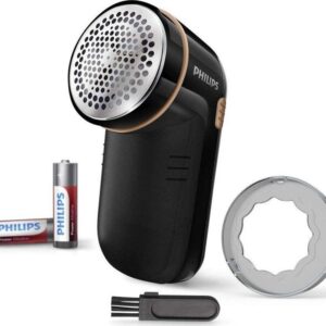 Pūkų rinkiklis GC026/80 Philips - Image 3