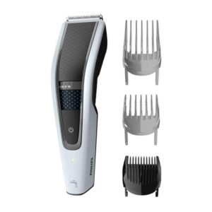 Plaukų kirpimo mašinėlė HC5610/15 Philips