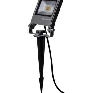 Prožektorius Endura Garden 10W/830 LED IP65