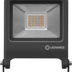 Lauko Prožektorius Endura LED 30W/840, 2700 lm, IP65