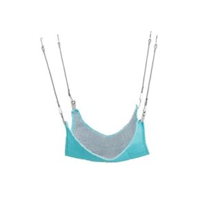 Trixie hamakas 30x30cm