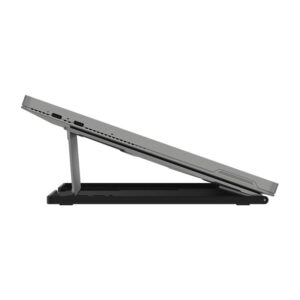 Huion Kamvas Studio 16 KS1601 grafinė planšetė - Image 4