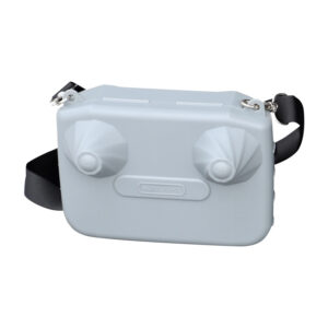 SN986 storage case with strap RC-N3/2/1