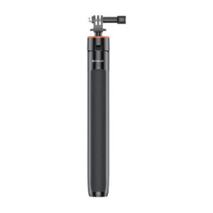 Puluz tripod for sports cameras (1.4m) - Image 1