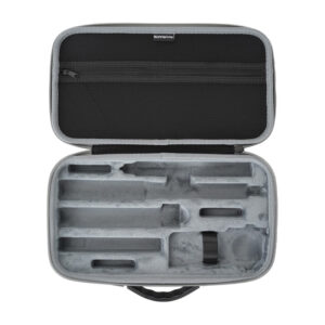 Etui Sunnylife X5-B04 dla Insta360 X5