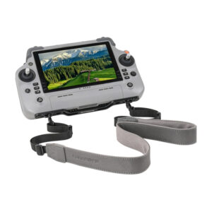 Sunnylife GS998 controller mount for RC Plus 2 - Image 2