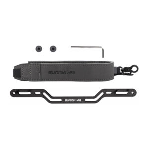 Sunnylife GS998 controller mount for RC Plus 2 - Image 1