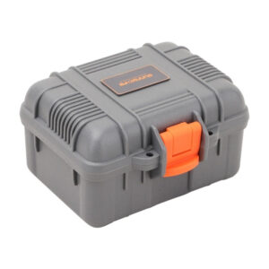 Sunnylife AQX-18 transport case for OSMO ACTION 5 Pro/4/3 - Image 1