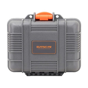 Sunnylife AQX-18 transport case for OSMO ACTION 5 Pro/4/3 - Image 2