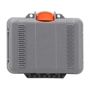 Sunnylife AQX-18 transport case for OSMO ACTION 5 Pro/4/3 - Image 3