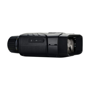 FNIRSI NVS-40 digital night vision device with 4K HD recording - Image 4